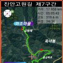 부귀면행정복지센터 이미지