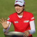 민cc클럽 이미지
