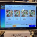 남부순환로323길 56-18 | 양재 서초 정성순대 양재역점 강추 가심비세트 후기