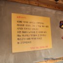 봉곡동377 이미지