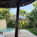 아나푸드 | 나트랑 아나만다라 깜란 리조트 후기 내돈내산