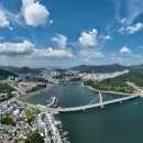 쌍용플레티넘 앞 이미지