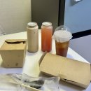 무근본다방 - 안산시 단원구 이삭로 18 | 안산본오동맛집 무근본다방 상록수점에서 야식 시켜 봤어요!