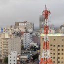 힐링아트 향초 | 참좋은여행 훗카이도 3박4일 2일차 아사히카와에서 삿포로까지, 비에이·후라노