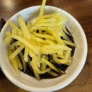 인천장어 맛집은 풍천장어대첩 애완견 동반 가능 식당, 두번째 또간집