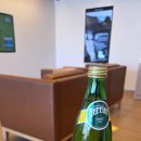 볼보 의정부 서비스센터 | 아이언모터스 울산볼보서비스센터 방문후기