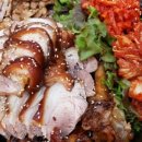 항아리왕족보쌈 이미지