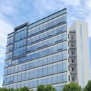 효령로 100 이미지