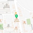 피파당구클럽 이미지