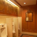 아미가호텔 이미지