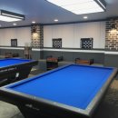 연남당구클럽 이미지