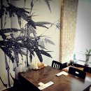 정석참치 이미지