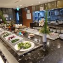 스위트메이서귀포호텔 이미지