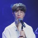 소란 이미지