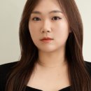 이서(천안) 이미지