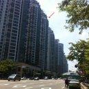 신흥로190 이미지