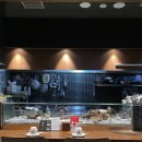 화롯가 | 공덕 이자카야 오롯로바타 경의선 숲길 블루리본 맛집에서 즐긴 데이트 후기