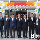 서면농협하나로마트 이미지