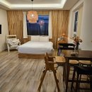 더포레스트빌 이미지