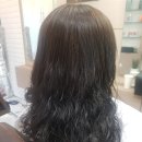 르미헤어 이미지