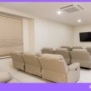 삼모기업 이미지