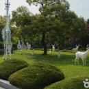 수봉궁도장 이미지