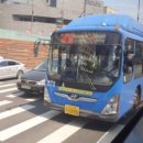 경성슈퍼 이미지