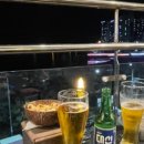 루프탑치킨스카이 이미지