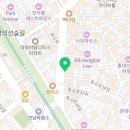 대빵인형뽑기 연남점 이미지