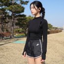 제이에너지 | 제이논 귀걸이형 이어폰 사용 후기 가성비 런닝 이어폰 추천 런닝 필수템