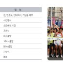 신천스파랜드