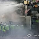 제일인력용역 네이버블로그