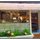 더 램브 이미지