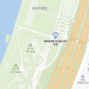 세븐일레븐 한강광나루1호점 네이버블로그