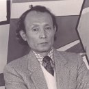 이일연구소 이미지