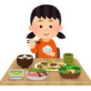 효과적인 스트레스 관리 이미지