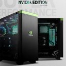 매니아PC 이미지