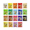 (주)대한산업 이미지