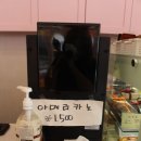 라샹스베이커리