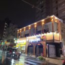 씨엠케이푸드 이미지