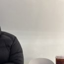 본래순대감곡점
