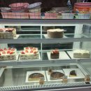 시리베이커리 | 구미 옥계 시리베이커리 본점 평일 방문 후기, 구움과자 맛집, 디저트 카페 추천