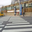 향교축산 이미지