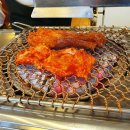 세광막창구이 이미지