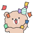 명륜진사갈비진주 이미지