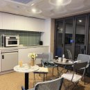 심플스테이 (SimpleStay) 이미지