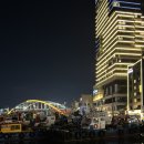 성주경찰서 공중화장실 | 부산 영도 포차거리 가게 추천 영업시간 공용화장실 솔직후기