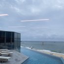 피트니아 | [그랜드조선부산]수영장,헬스장(피트니스),사우나 이용후기