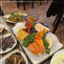 으뜸가애니골 이미지