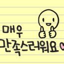 롯데 프리미엄 푸드 마켓 서초점 이미지